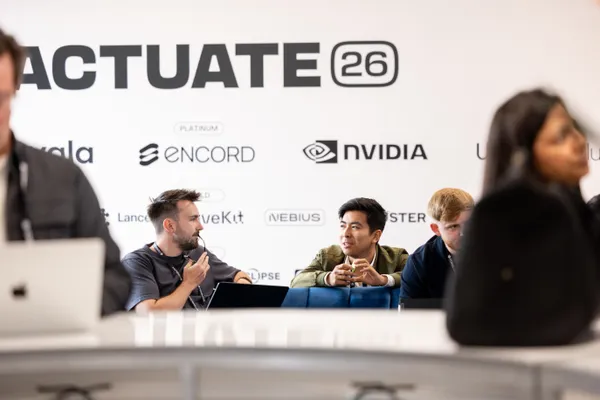 Actuate 26 photo 59