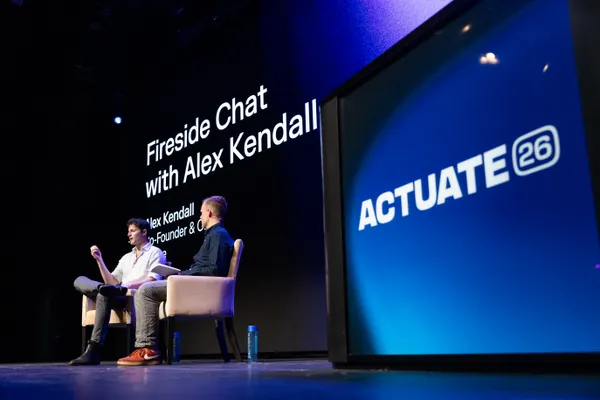Actuate 26 photo 120