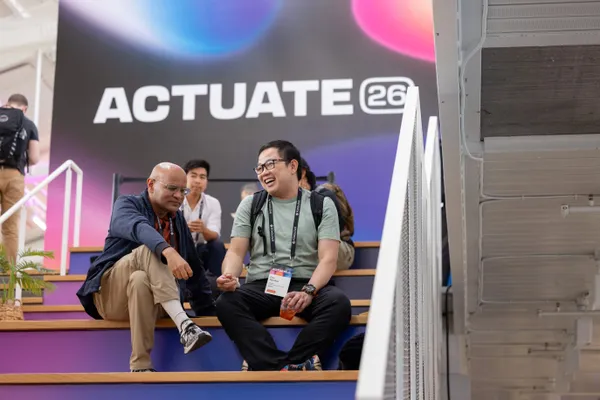 Actuate 26 photo 144