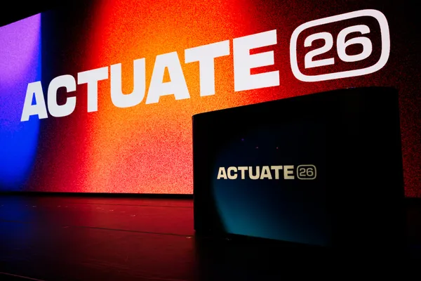 Actuate 26 photo 147
