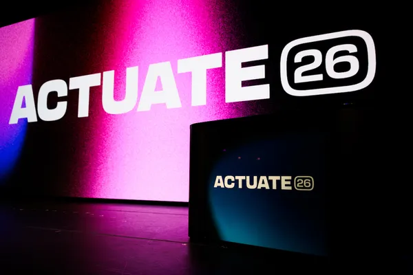 Actuate 26 photo 148