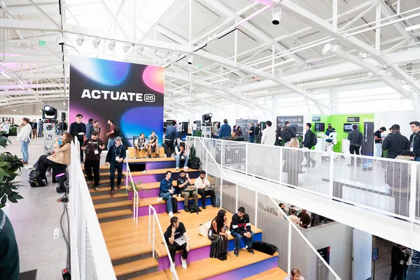 Actuate 26 photo 159