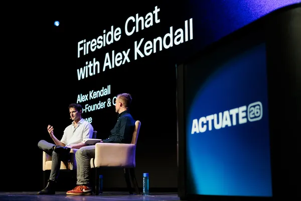 Actuate 26 photo 163