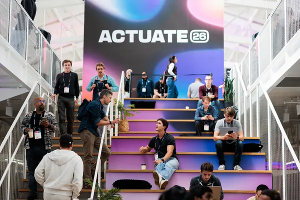 Actuate 26 photo 177