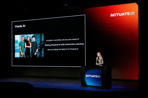 Actuate 26 photo 187