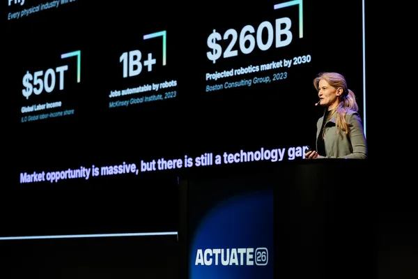 Actuate 26 photo 188