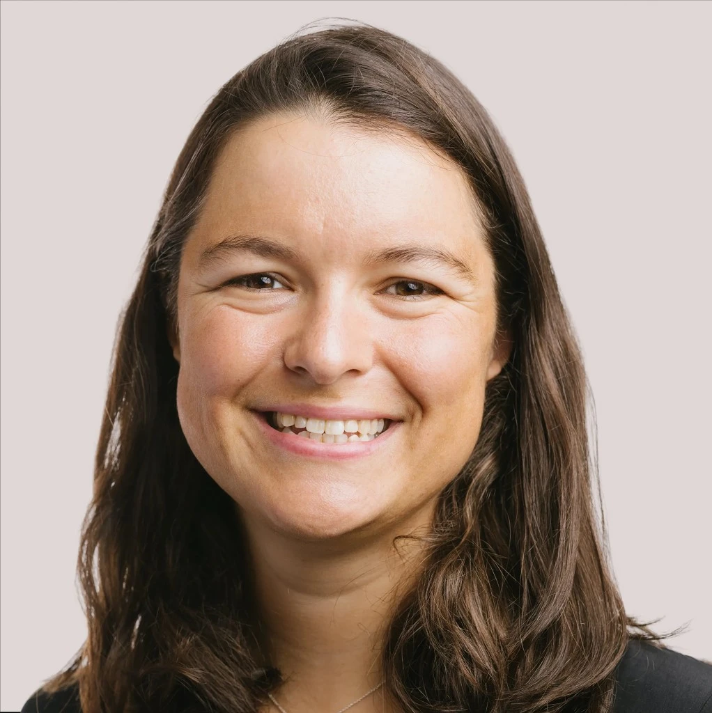 Chelsea Finn
