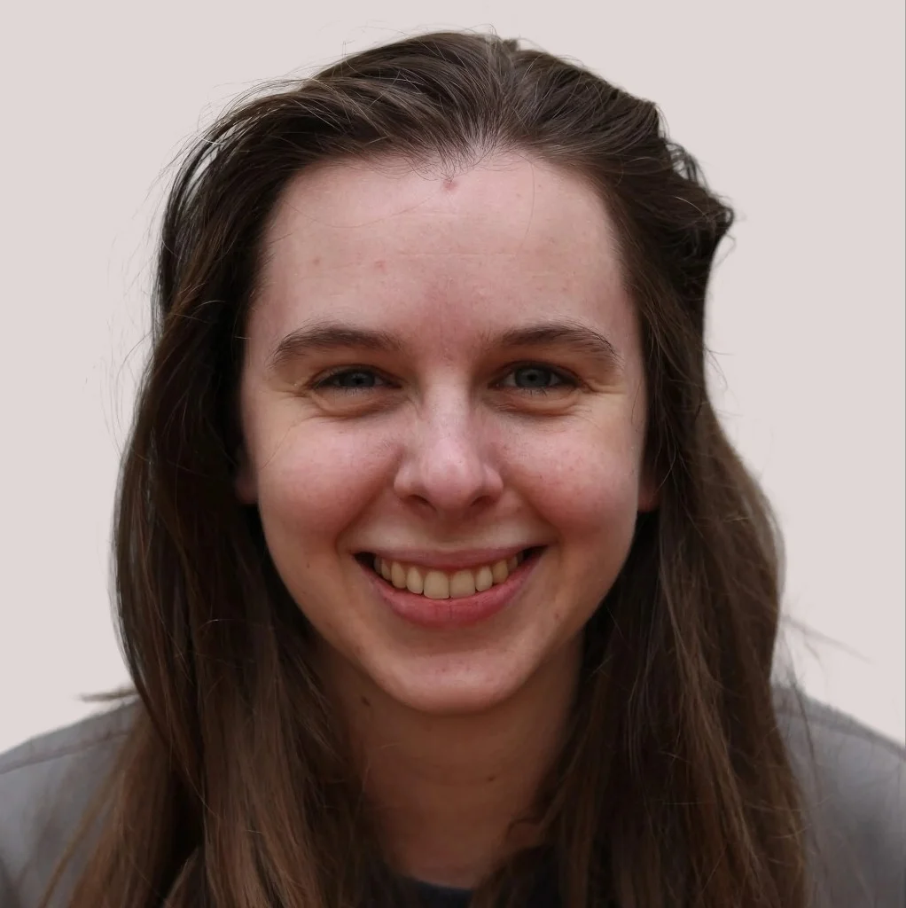 Coline Devin