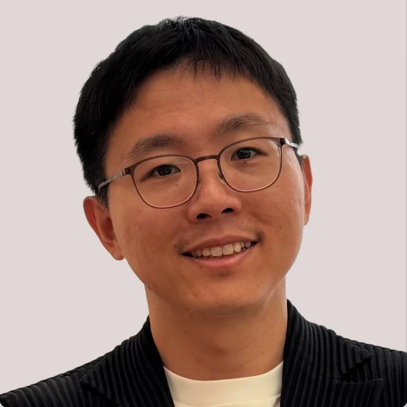 Danfei Xu