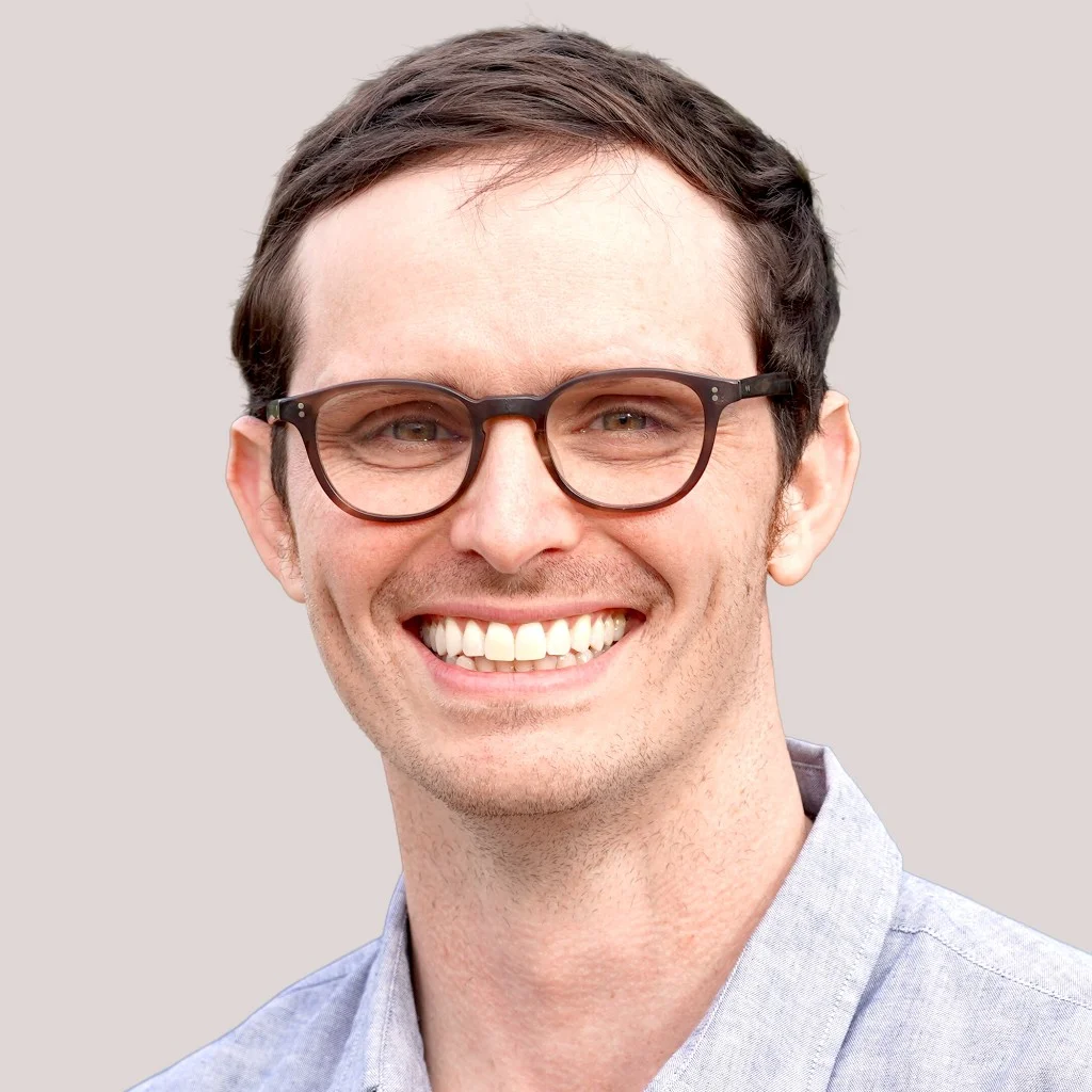 Pete Florence