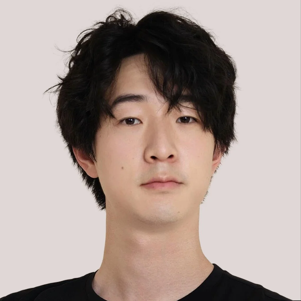 Philipp Wu