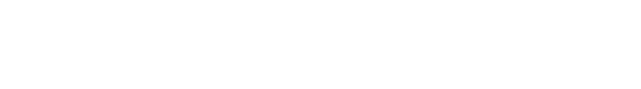 Almond AI