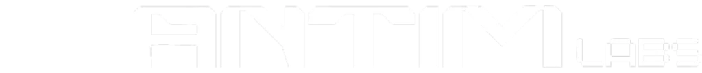 Antim Labs