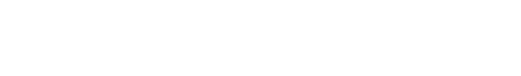 Antioch