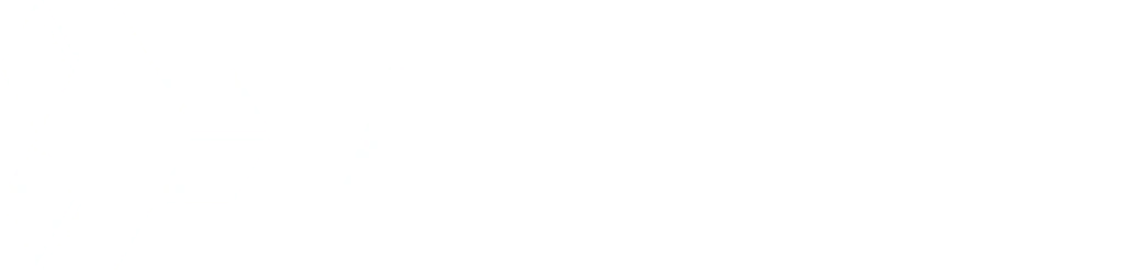 Anyscale