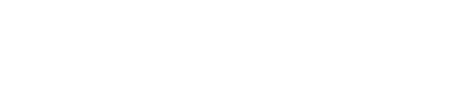 Avea Robotics