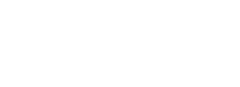 Eclipse VC