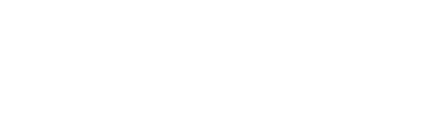 Foundry Robotics