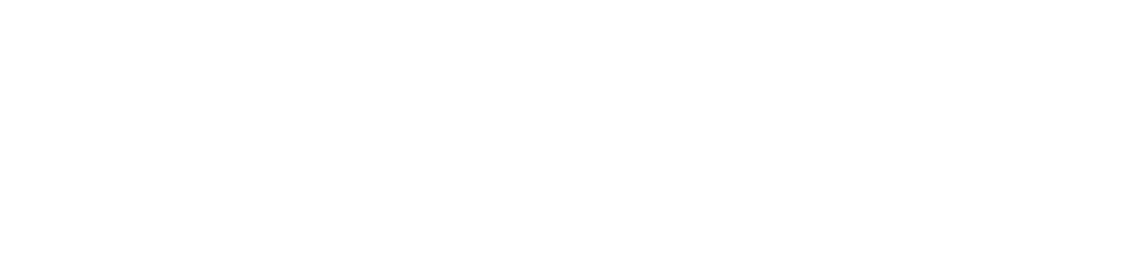 General Intelligence