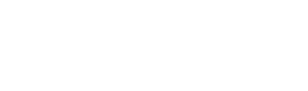 Hebbian Robotics