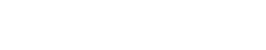 Hello Robot