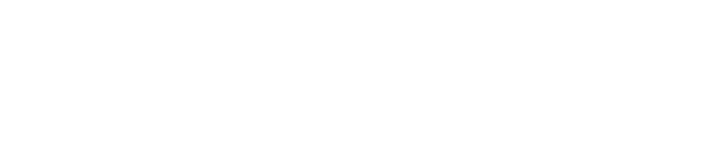 Instawork Robotics Lab