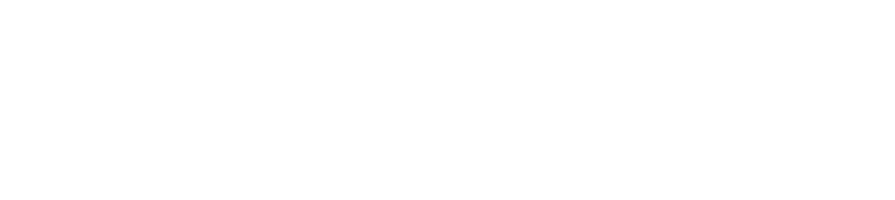 IO-AI Tech