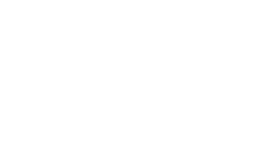 Jiga