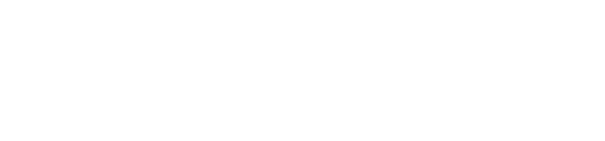 LanceDB