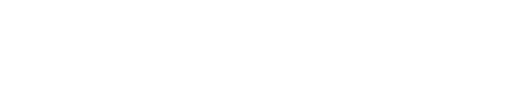 Moonlake
