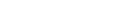 Path Robotics