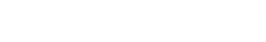 Pathbreaker Ventures