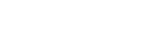 Peridio
