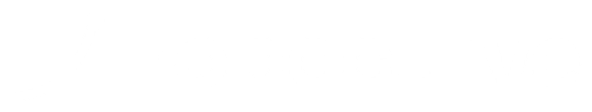 Robocurve