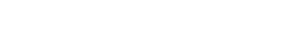 Seyond