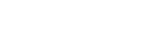 Shotwell