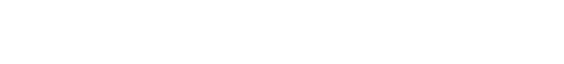 Synapticon