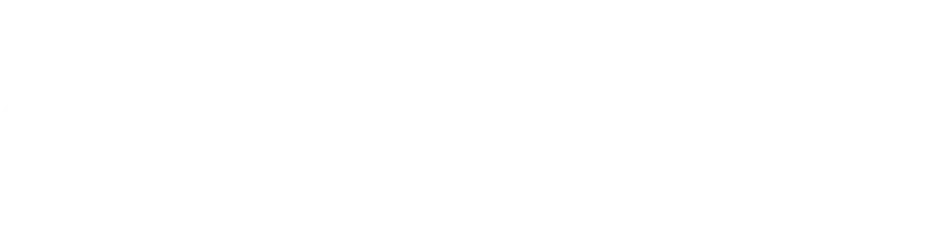 Tensr