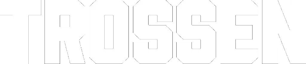 Trossen