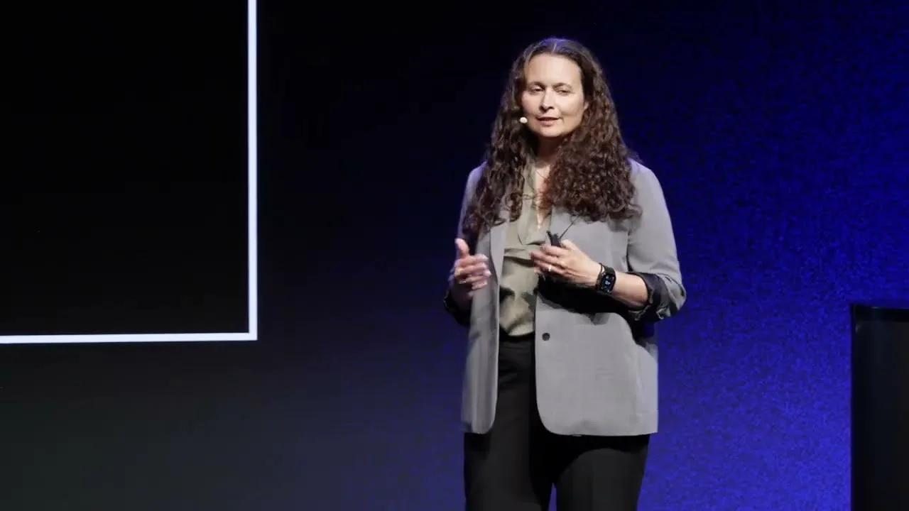 From Language to Motion: How Gemini Powers the Next Generation of Helpful Robots