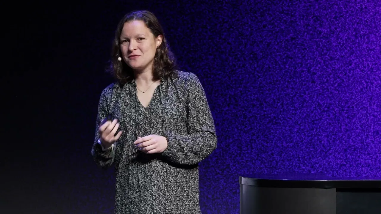 Bringing Physical Intelligence to the Real World