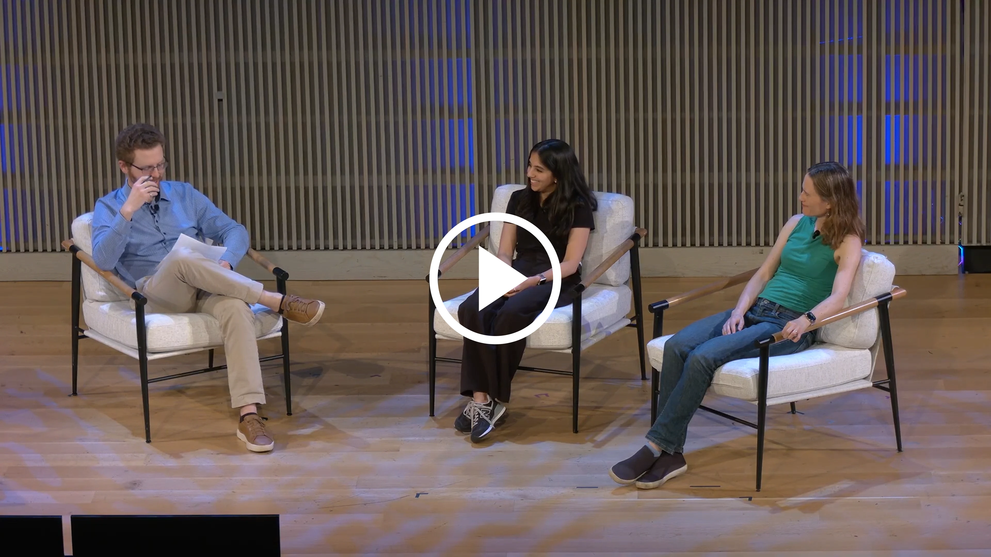 Co-Piloting Autonomy: Engineers & Safety Leaders Scaling Real-World Robotics Together