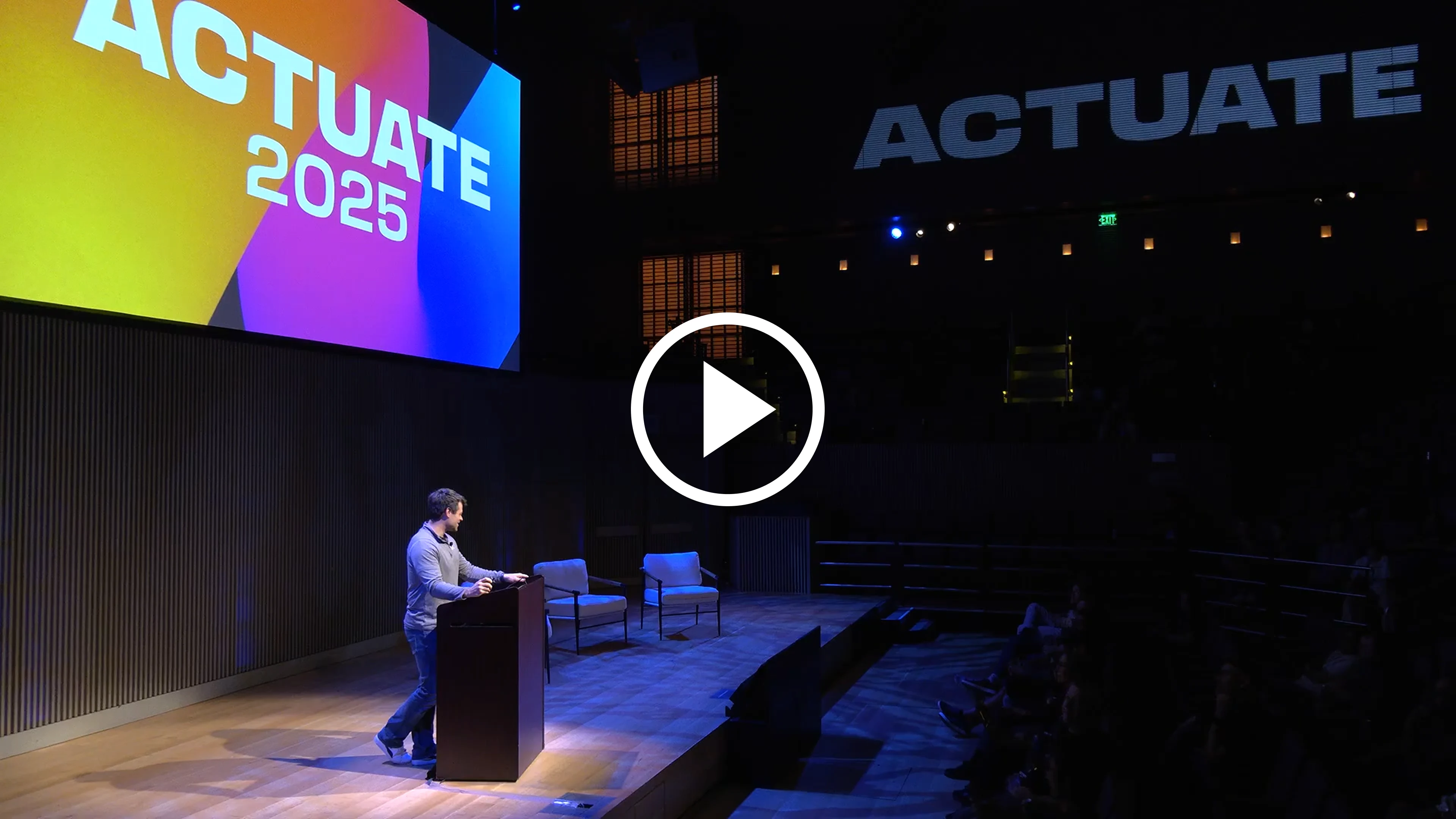 Fast-Loop Autonomy: How Observability at Scale Accelerates Robotics Development