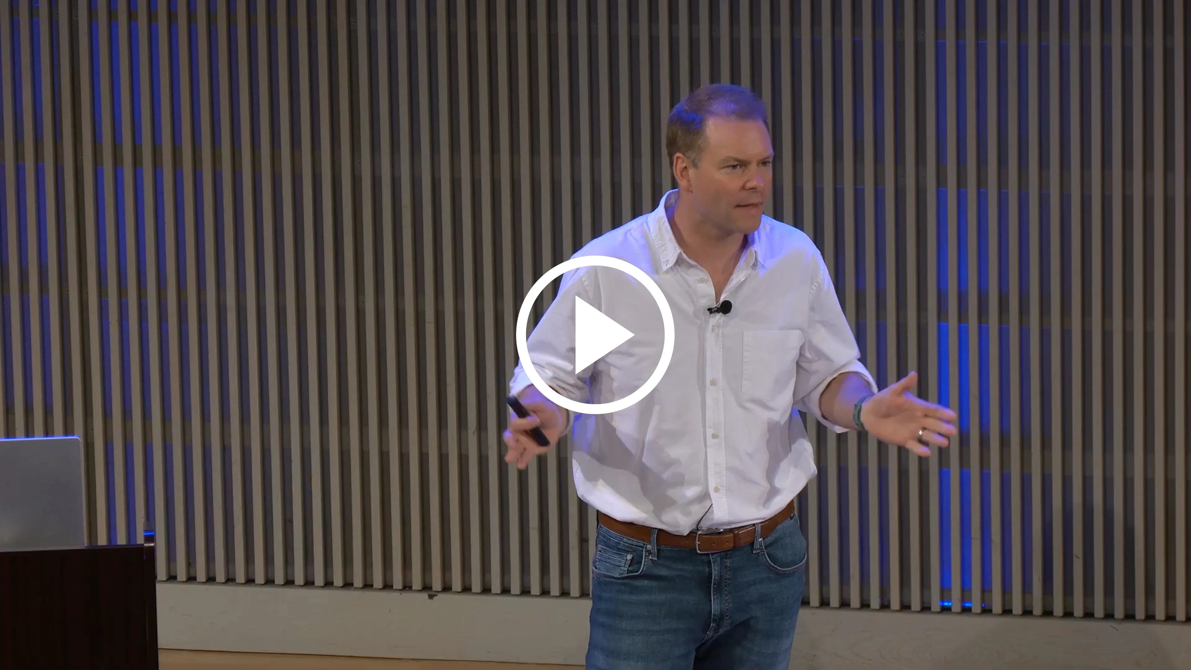 Frontiers in Embodied AI