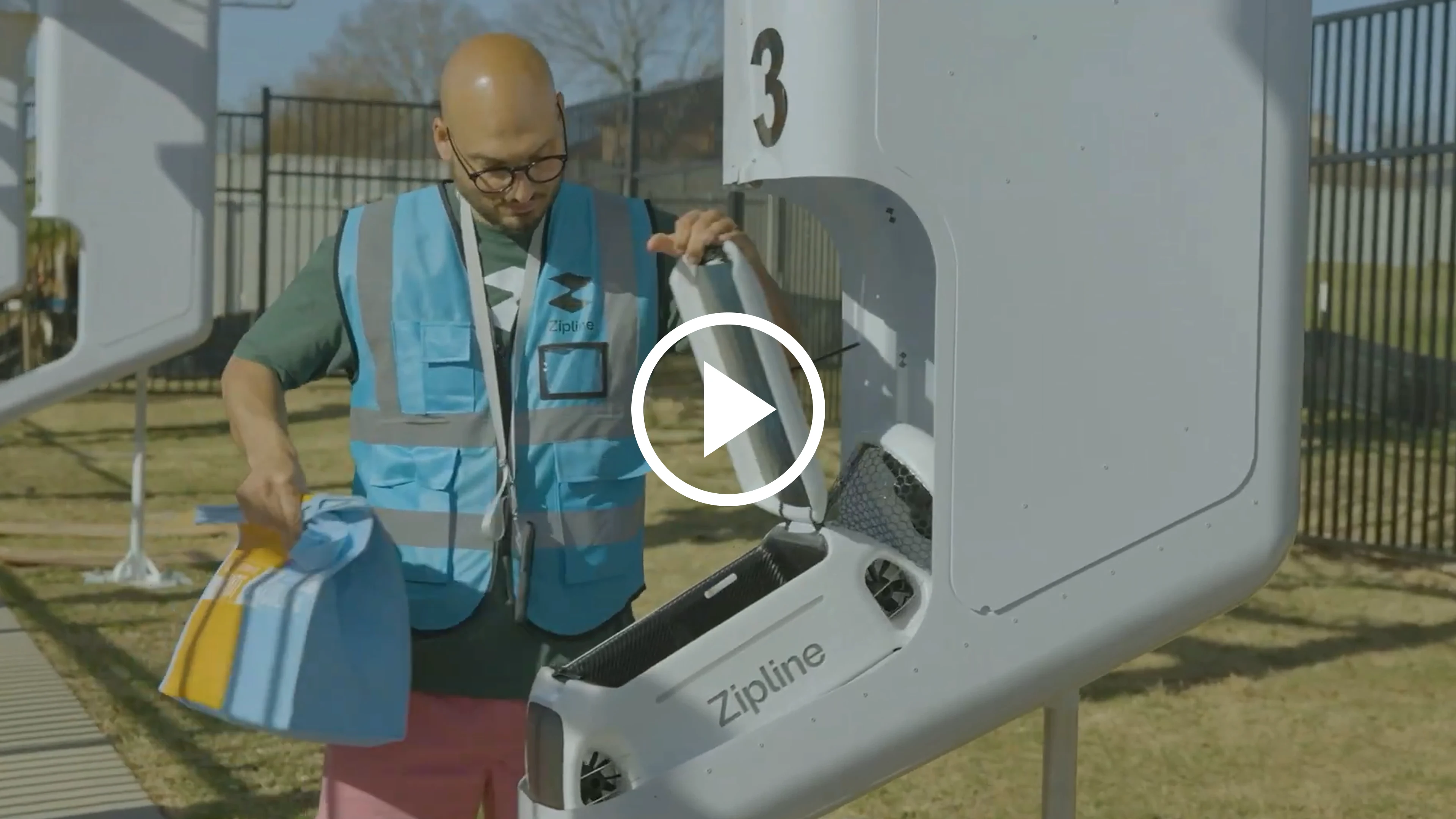 Last 100 Meters: Autonomy Challenges in Scaling Drone Delivery to Every Home