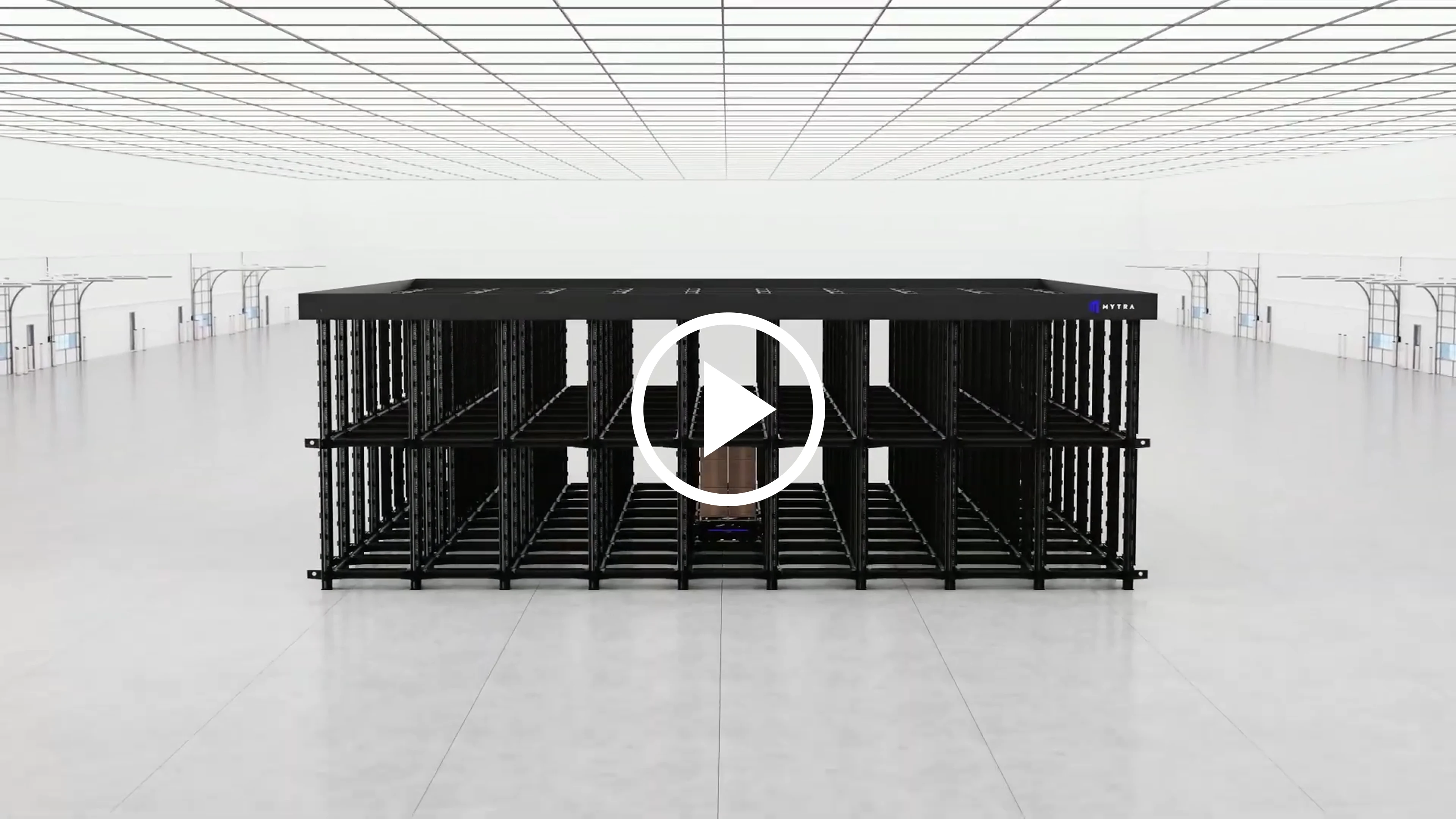 Unnatural Selection: Evolving Robotic Systems within Systems of Compounding Complexity