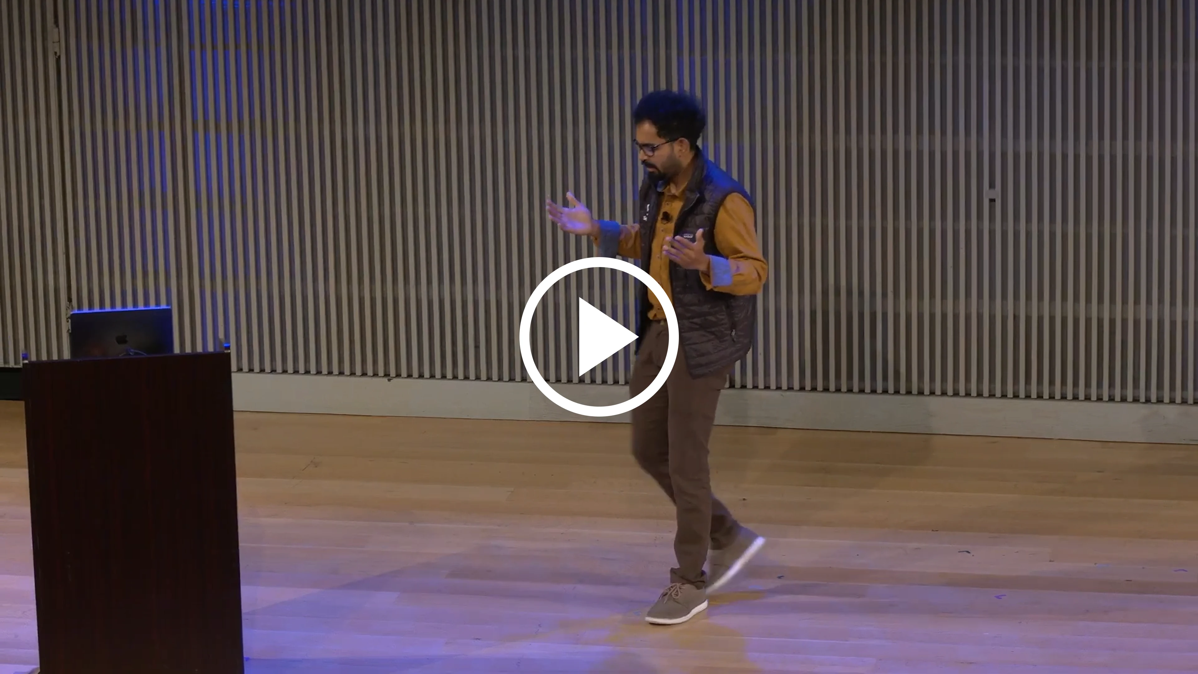 Lessons from Deploying 2,000 Delivery Robots Across Geographies