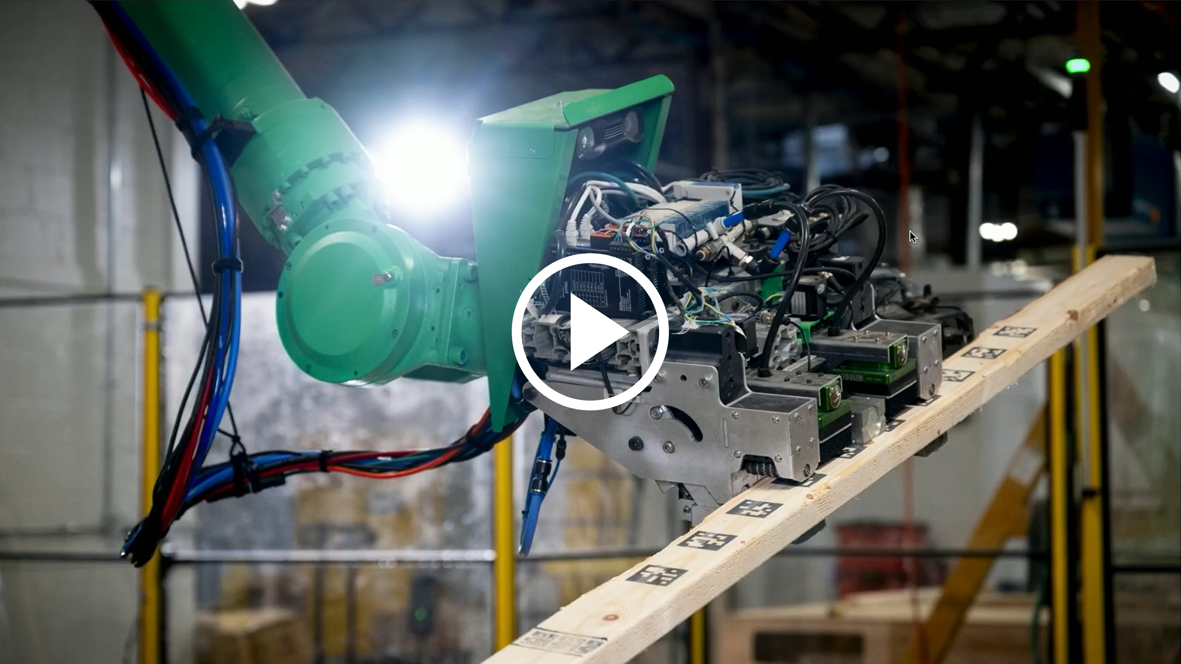 From Pixels to Parts: Deploying Direct CAD-to-Robot Workflows in Construction
