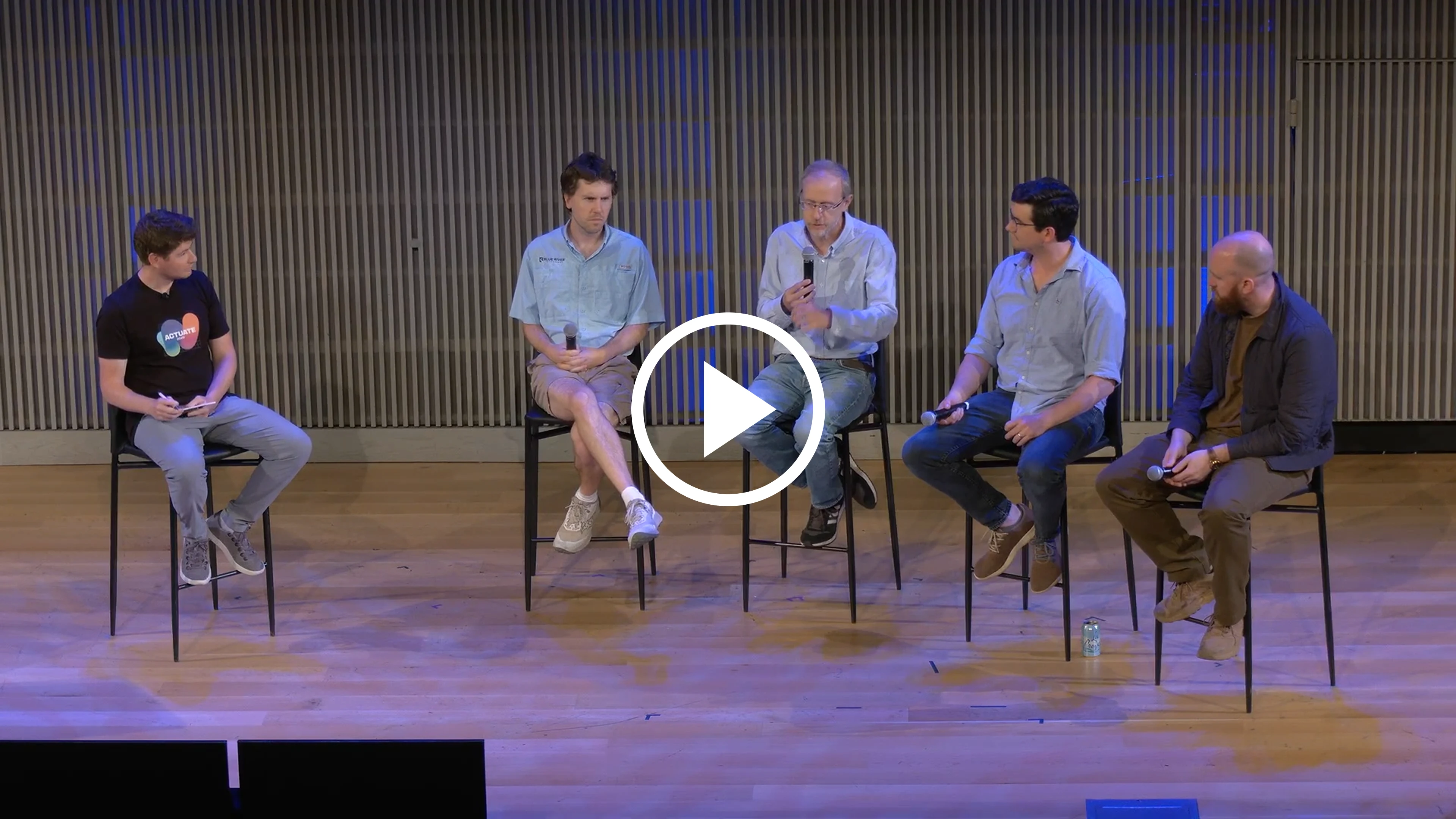 ROS vs DIY: Should You Build on ROS or Start from Scratch?