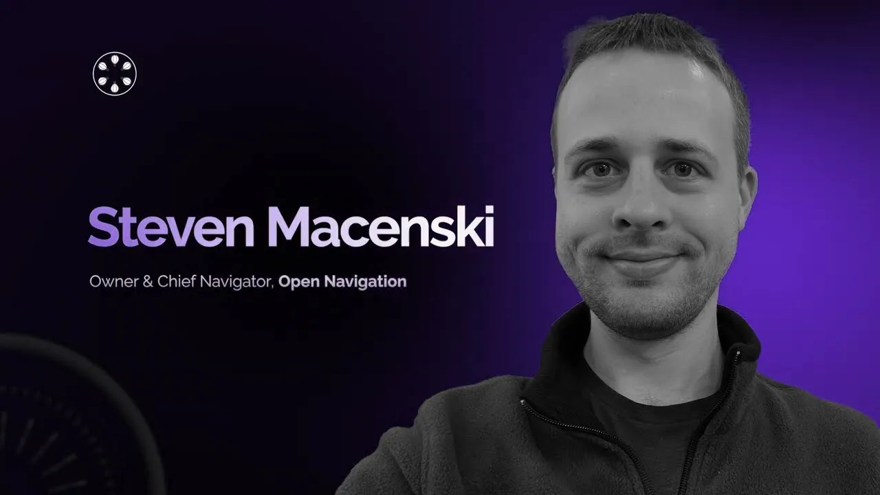 Mastering Nav2: Techniques and Applications Powering an Industry